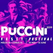 PucciniFest az Opera szervezésében