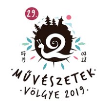 Művészetek Völgye - Mintegy ezerötszáz program lesz a 29. fesztiválon