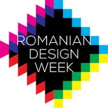 Magyar formatervezők a romániai dizájnhéten