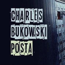 Bukowski-est könyvbemutatóval és színházi előadással a Trip hajón