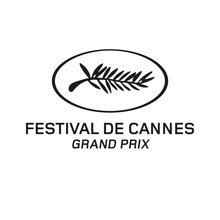 Ellenállás és lázadás Cannesban