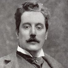 Puccini-operaritkaság az Erkelben, kolozsvári vendégjátékban
