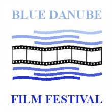 Megnyílt a nevezés a 3. Blue Danube Film Festivalra