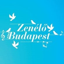 Új helyszinekkel vár a Zenélő Budapest sorozat
