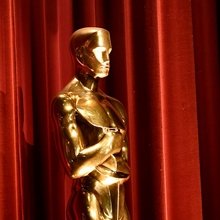 Újra február végén lesz az Oscar-gála
