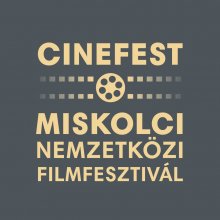 CineFest: kész a kisfilmes versenyprogram, a Dargay-díjra még várják a nevezéseket