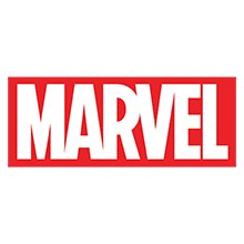 Rengeteg új szuperhősfilmet jelentett be a Marvel