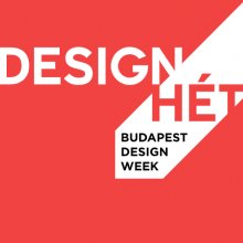 Balti vendégek a Design Hét Budapesten