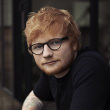 Teltházas Ed Sheeran szerdai koncertje a Szigeten