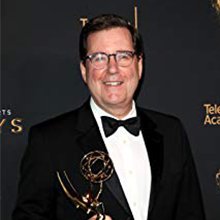 David Rubin castingigazgató lett az Amerikai Filmakadémia új elnöke