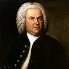 Bach kantátája a gödöllői kastélyban