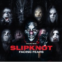 Februárban visszatér Slipknot