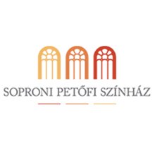 Hat bemutató lesz a Soproni Petőfi Színházban