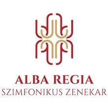 Öt hangverseny az Alba Regia Szimfonikus Zenekar Farkas Ferenc-bérletén