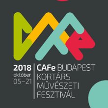 Szerdától jegyek a 28. CAFe Budapest fesztiválra