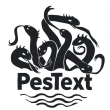PesText: fókuszban a visegrádiak és Törökország irodalma