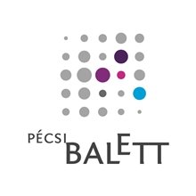 Pécsi Balett bemutatójával indul a 13. Pécsi Nemzetközi Tánctalálkozó