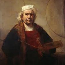 Rembrandt és tanítványai kiállítás a Szépművészeti Múzeumban