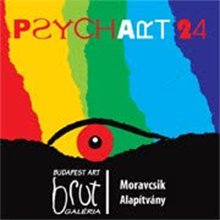 Tizedik alkalommal rendezik meg a Psychart 24 művészeti maratont