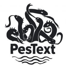 Ma kezdődik a PesText Nemzetközi Irodalmi Fesztivál