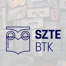 Ismét megrendezik Szegeden a Magyar Könyvkiadók Napját