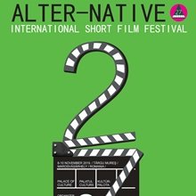 Negyvenkilenc kisfilm a 27. Alter-Native Nemzetközi Rövidfilmfesztiválon