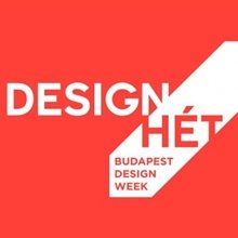 Design Hét Budapest a hazai designscéna izgalmas alkotásaival