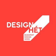 Desigh Hét - Művészeti és designképzőhelyek országos börzéje az Óbudai Egyetemen