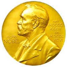 Irodalmi Nobel-díj: Olga Tokarczuk és Peter Handke kapja