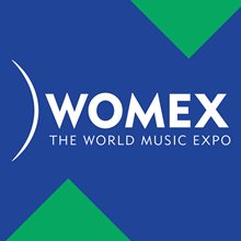 Jövőre újra Budapesten lesz a Womex, a világzenei expo