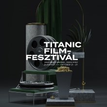 Titanic Filmfesztivál