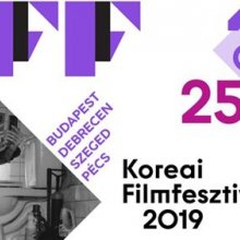 Az Arany Pálma-díjas Élősködőkkel nyit a 12. Koreai Filmfesztivál