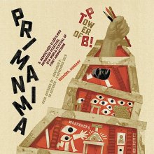 Príma filmek a Primanima-fesztiválon
