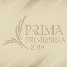 Prima Primissima: az idei jelöltek