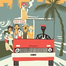 Ingyenesen nézhető online a Havanna, csak oda