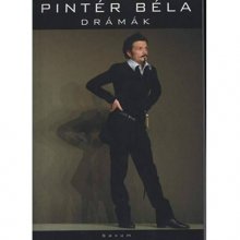 Szimpózium Pintér Béla drámáiról
