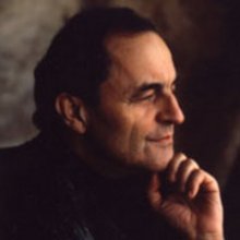 Charles Dutoit a Zeneakadémián