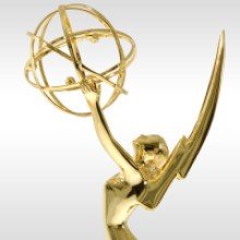 Káel Csaba: a két Nemzetközi Emmy-jelölés az egész magyar filmiparnak szól