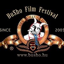 Elindult a nevezés a 2020-as BuSho Film Fesztiválra