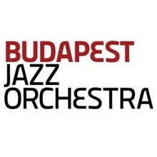 Zeneakadémián a Budapest Jazz Orchestra
