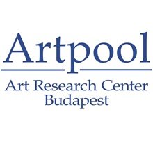 Nemzetközi konferencia az Artpool alapításának 40. évfordulójára