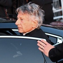 Roman Polanski nem megy el a francia César díjátadóra