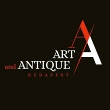 II. Art and Antique kiállítás és vásár