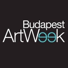 Budapest Art Week áprilisban száznál is több kiállítással