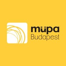 Mindenki számára megnyílik hétvégére a Müpa médiatára