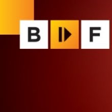 Újabb filmek érhetőek el online a BIDF honlapján