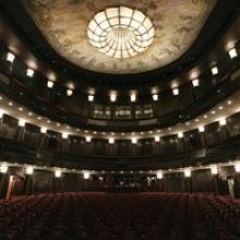 A budapesti színházak online videósorozattal jelentkeznek