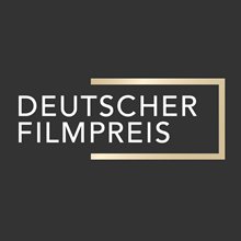 Online közvetítik a Német Filmdíjak átadását