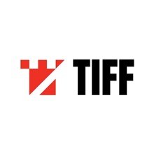 A kolozsvári TIFF elhalasztva