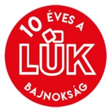 Online folytatódik a 10. LÜK-bajnokság